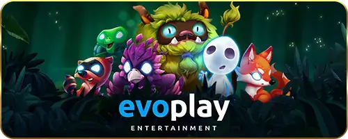 12_evoplay