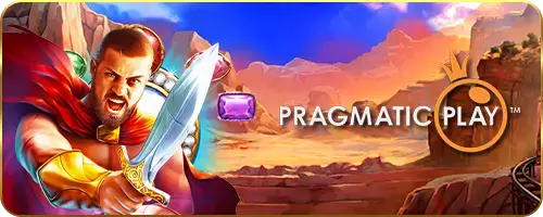 12_pragmatic