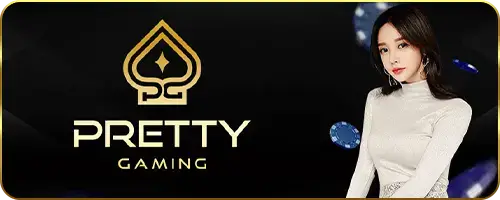 12_pretty