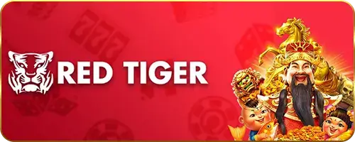 12_redtiger