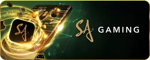 12_sa
