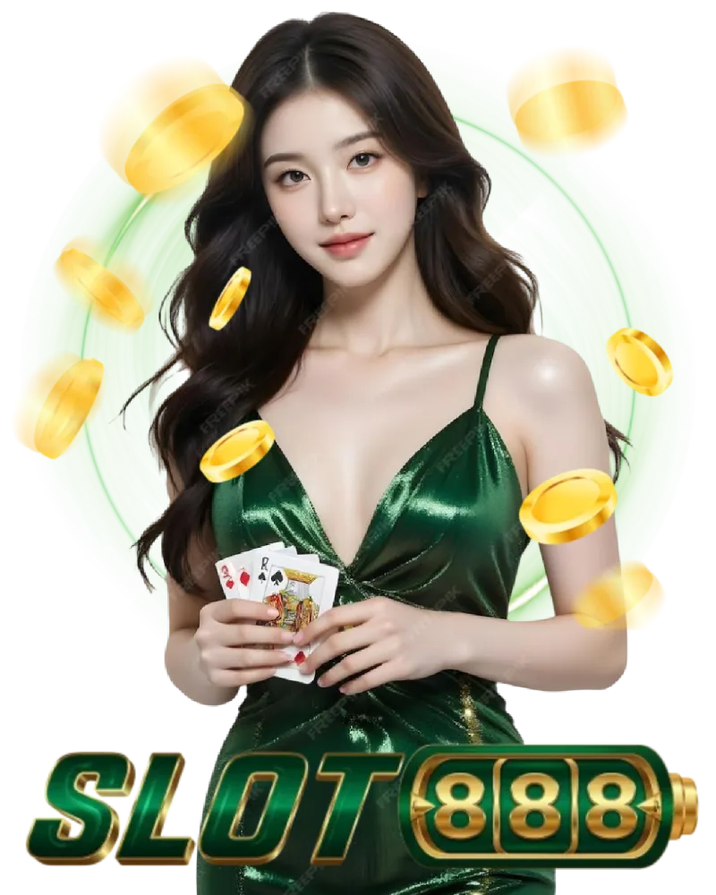 สล็อตPG แท้